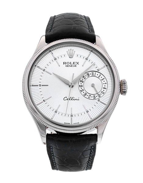 Rolex Cellini 50519